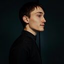 Андрей, 22 года