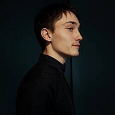 Фотография мужчины Андрей, 22 года из г. Смирных