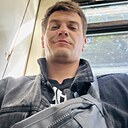 Станислав, 34 года