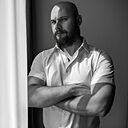 Михаил, 37 лет