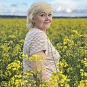 Елена, 54 года