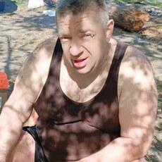 Фотография мужчины Андрей, 45 лет из г. Курск