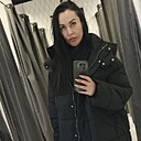 Дина, 37 лет