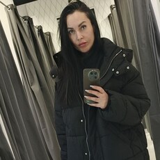 Дина, 37 из г. Смоленск.
