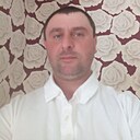 Дмитрий, 40 лет