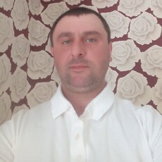 Фотография мужчины Дмитрий, 40 лет из г. Борисоглебск