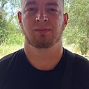 Михаил, 30 лет