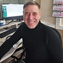Александр, 45 лет