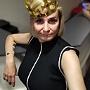 Ирина, 54 года