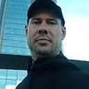Виталий, 35 лет
