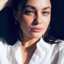 Алёна, 34 года