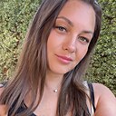 Алёна, 34 года