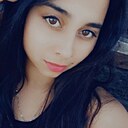 Фатима, 25 лет