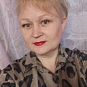 Анна, 42 года