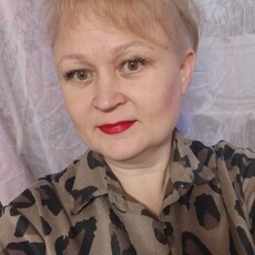 Фотография девушки Анна, 43 года из г. Новокузнецк