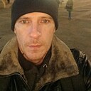 Сергей, 38 лет