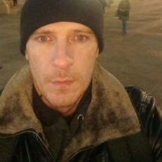 Фотография мужчины Сергей, 38 лет из г. Феодосия