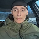 Виталий, 33 года