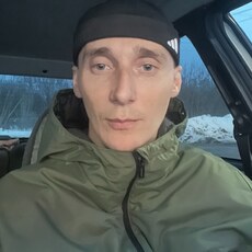 Фотография мужчины Виталий, 33 года из г. Жигулевск