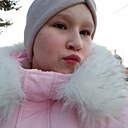 Маша, 24 года