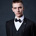 Андрей, 21 год