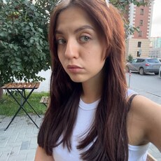 София, 29 из г. Борисоглебск.