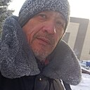 Далер, 55 лет