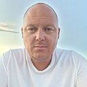 Максим, 36 лет