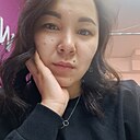 Ольга, 28 лет
