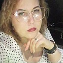 Дарья, 42 года