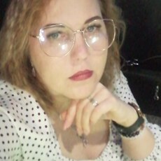 Фотография девушки Дарья, 42 года из г. Вятские Поляны