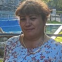 Галина, 49 лет