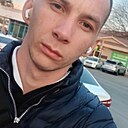 Владимир, 26 лет