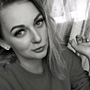 Наталья, 38 лет