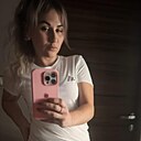 Aleksandra, 32 года