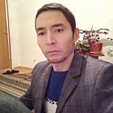 Сардор, 27 лет
