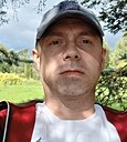 Игорь, 42 года