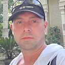 Игорь, 42 года