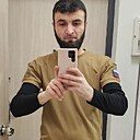 Тимур, 33 года