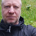 Юрий, 52 года