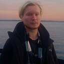 Егор, 25 лет