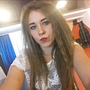 Наталья, 34 года