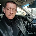 Андрей, 40 лет