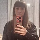 Екатерина, 34 года
