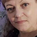 Ирина, 46 лет
