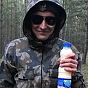 Валерий, 22 года