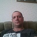 Александр, 47 лет