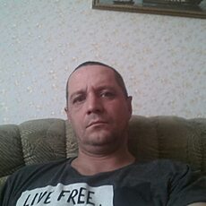 Фотография мужчины Александр, 47 лет из г. Абакан