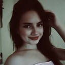 Алина, 18 лет