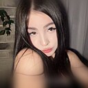 Даша, 18 лет